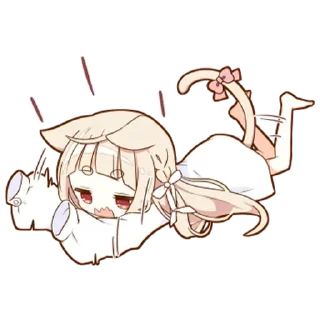 🌟