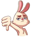 👎