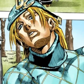 🏇