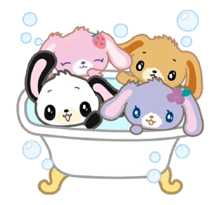 🛁