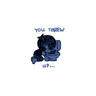 😵‍💫