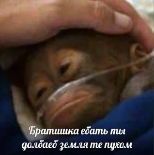 😖
