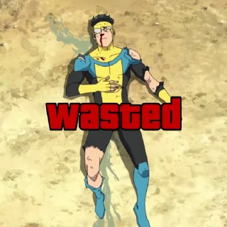 💀