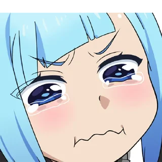 😖