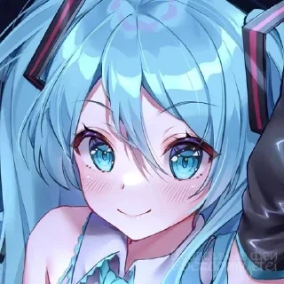 ☺️