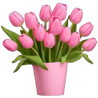 🌷