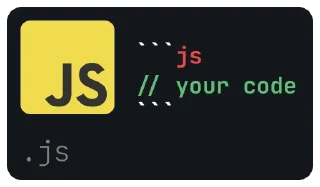 ⌨️