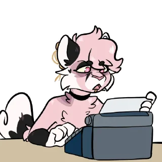 ✉