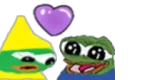 👨‍❤️‍👨