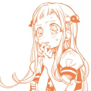 🧡