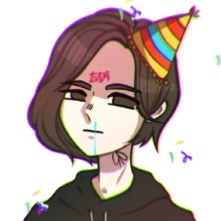 🥳