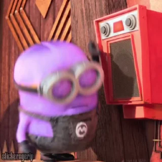 🌟
