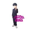 Mob Psycho 100