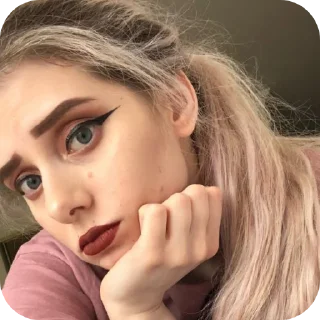 Sveta Sollar • @Earth928B