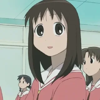 😀