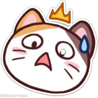 😱