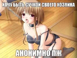 😍