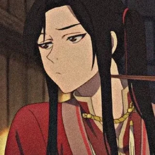 ⛩