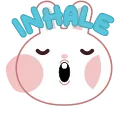 😮‍💨