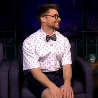 😄