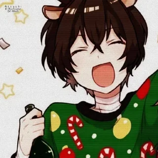 💕