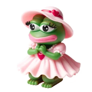 💖