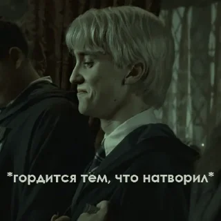 ✌