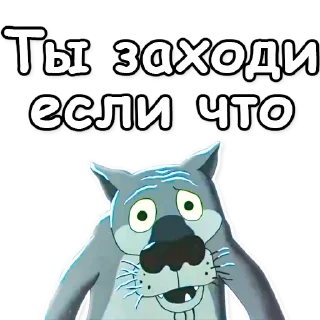 😉