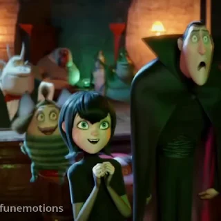 😏