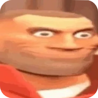 🥸