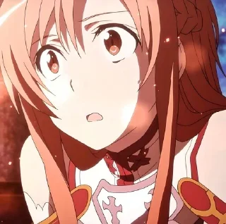 😧
