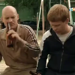 🍺