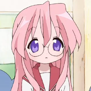 🙂