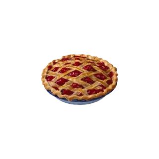 🥧