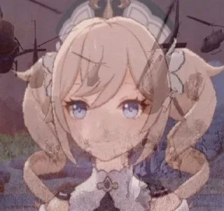 🥀