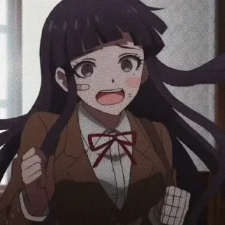 😃
