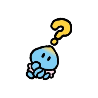 🤔