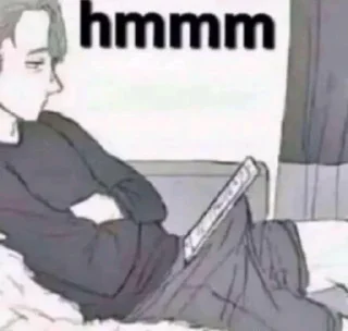 🤩