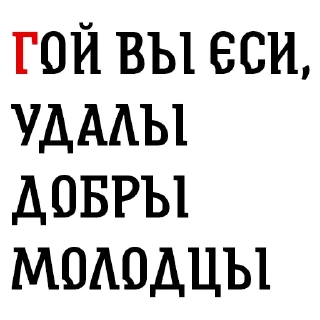 💪