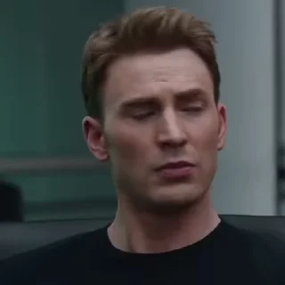 😕