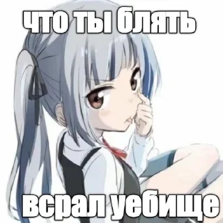 🌸
