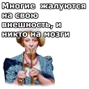 😀