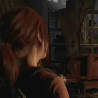 🐎