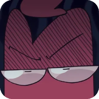 😶