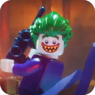 😁