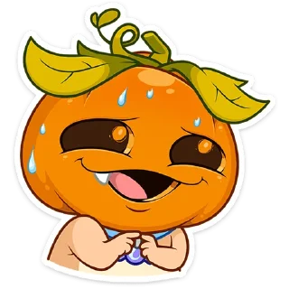 🎃