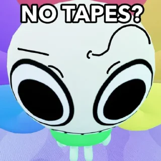 😌