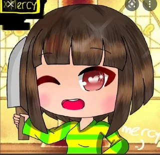 🔪