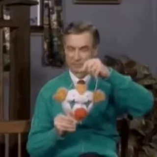 🤡