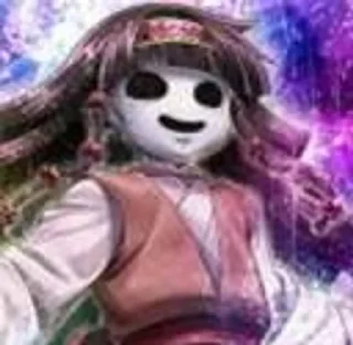 🙂